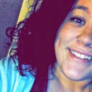 Meet your Posher, Mel